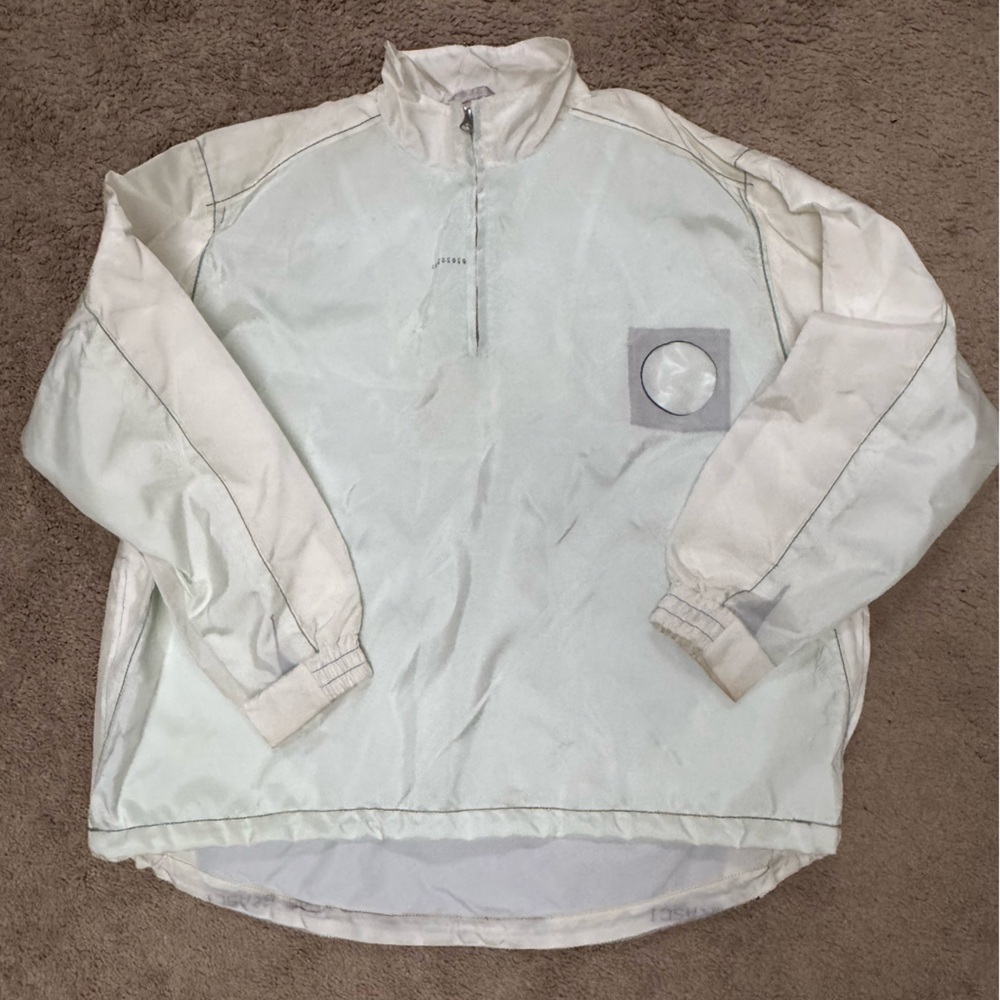 KANGYUK AIRBAG SET